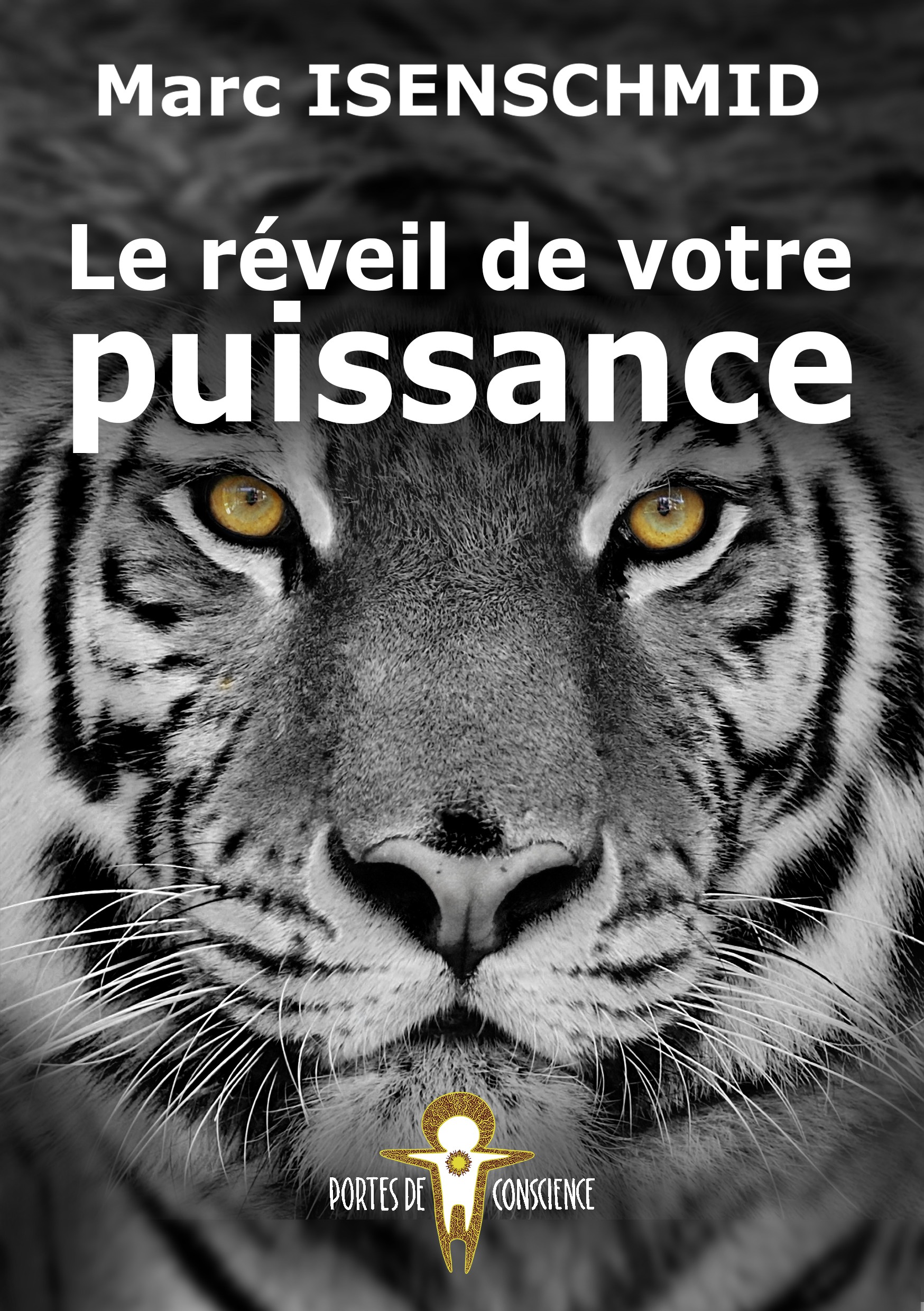 Le réveil de votre PUISSANCE